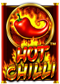 เพื่อน ฝาก 100 รับ 100 ทดลองเล่นสนุก สปินมันส์!