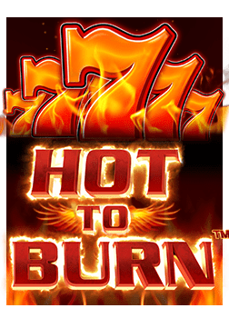 เพลง สล็อตแมชชีน ทั้งหมด: รีวิวสุดฟินที่ควรลอง