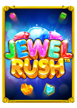 เพิ่ม spin coin master อย่างไรให้ได้มากที่สุด